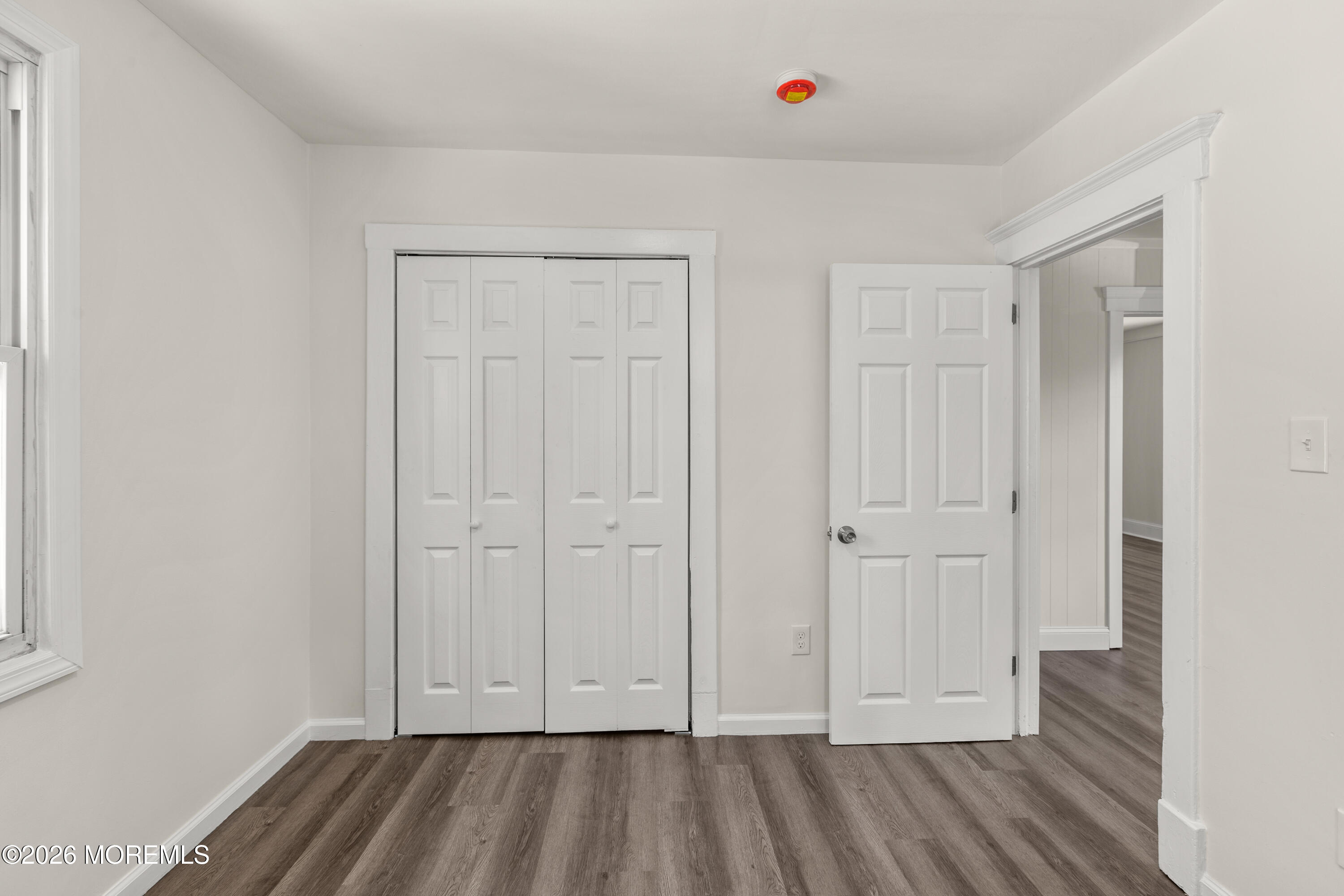125 Anelve Avenue Neptune Township NJ 07753
