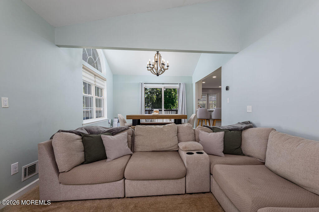 1010 Mariner Avenue Manahawkin NJ 08050