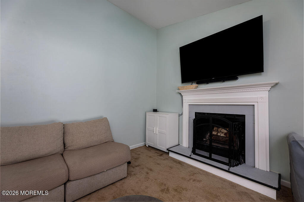 1010 Mariner Avenue Manahawkin NJ 08050