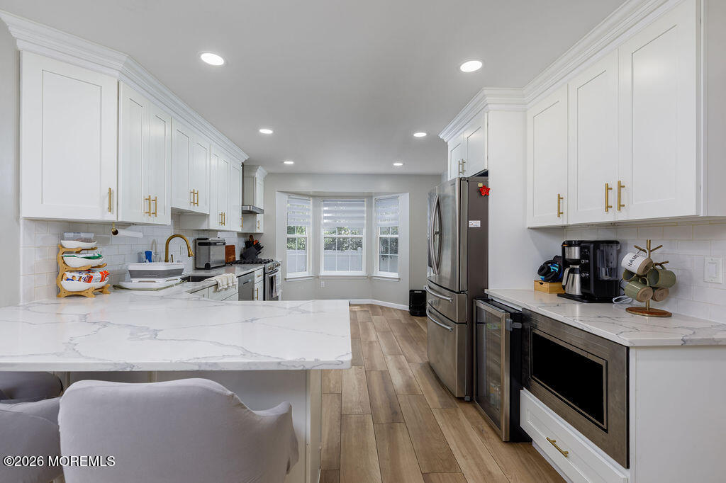 1010 Mariner Avenue Manahawkin NJ 08050