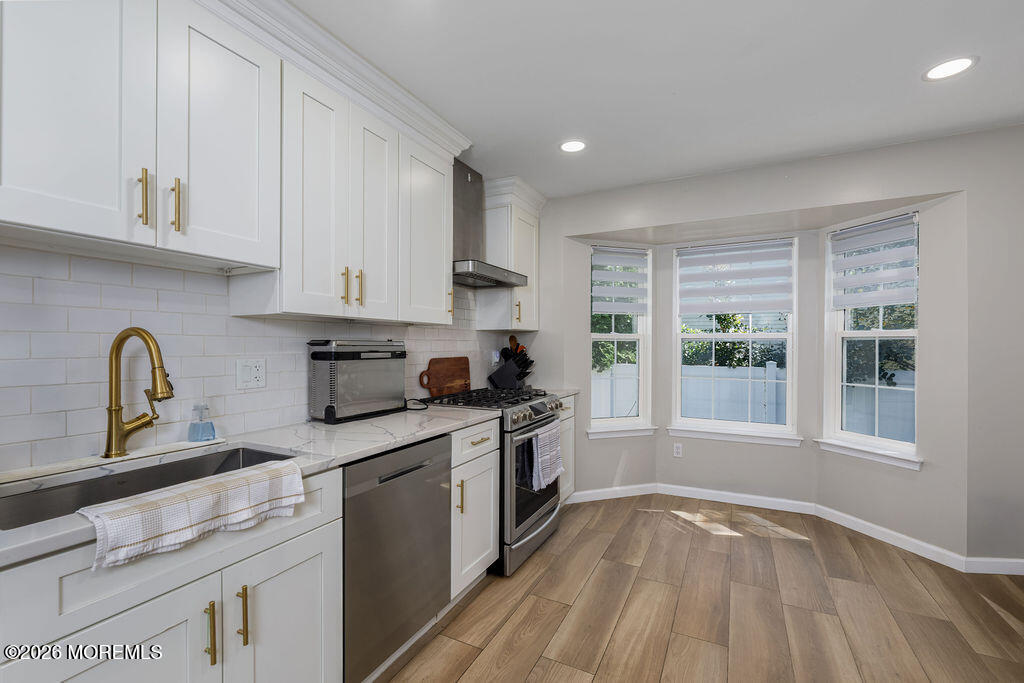 1010 Mariner Avenue Manahawkin NJ 08050