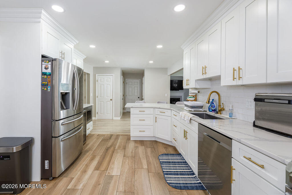 1010 Mariner Avenue Manahawkin NJ 08050
