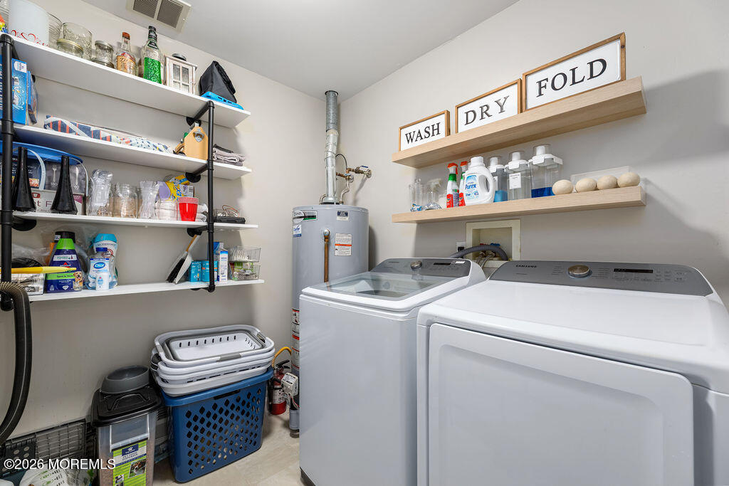 1010 Mariner Avenue Manahawkin NJ 08050