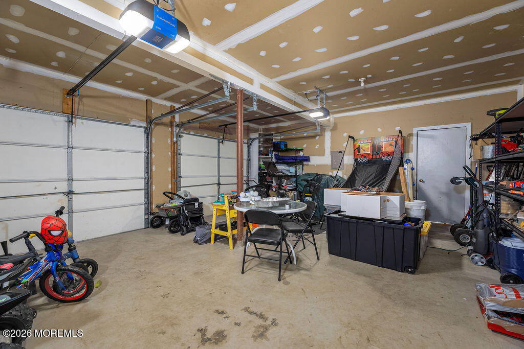 1010 Mariner Avenue Manahawkin NJ 08050