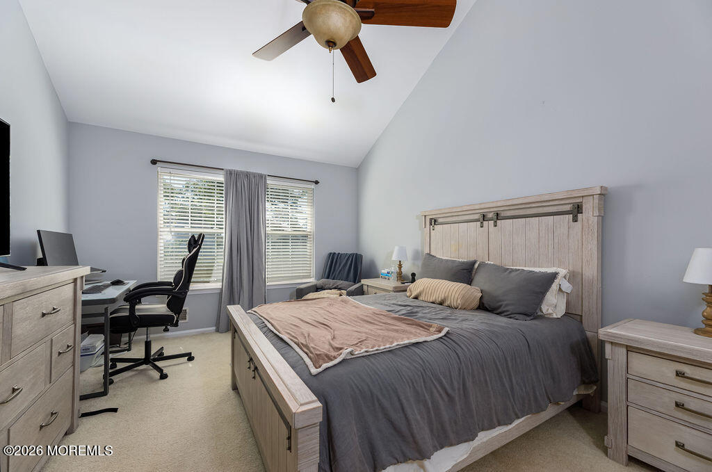 1010 Mariner Avenue Manahawkin NJ 08050