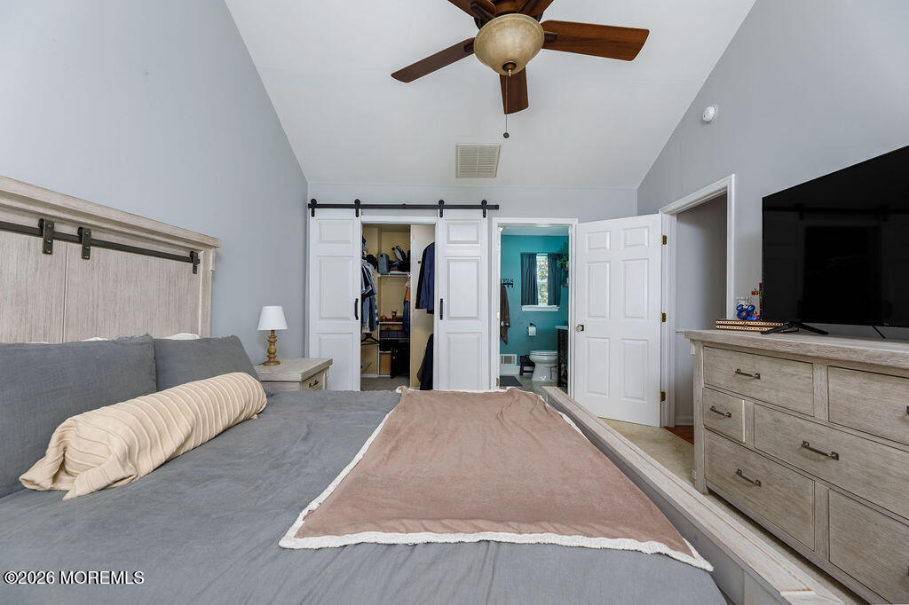 1010 Mariner Avenue Manahawkin NJ 08050