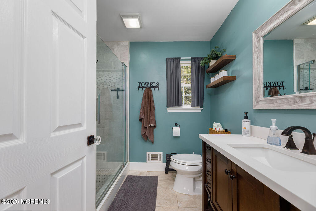 1010 Mariner Avenue Manahawkin NJ 08050