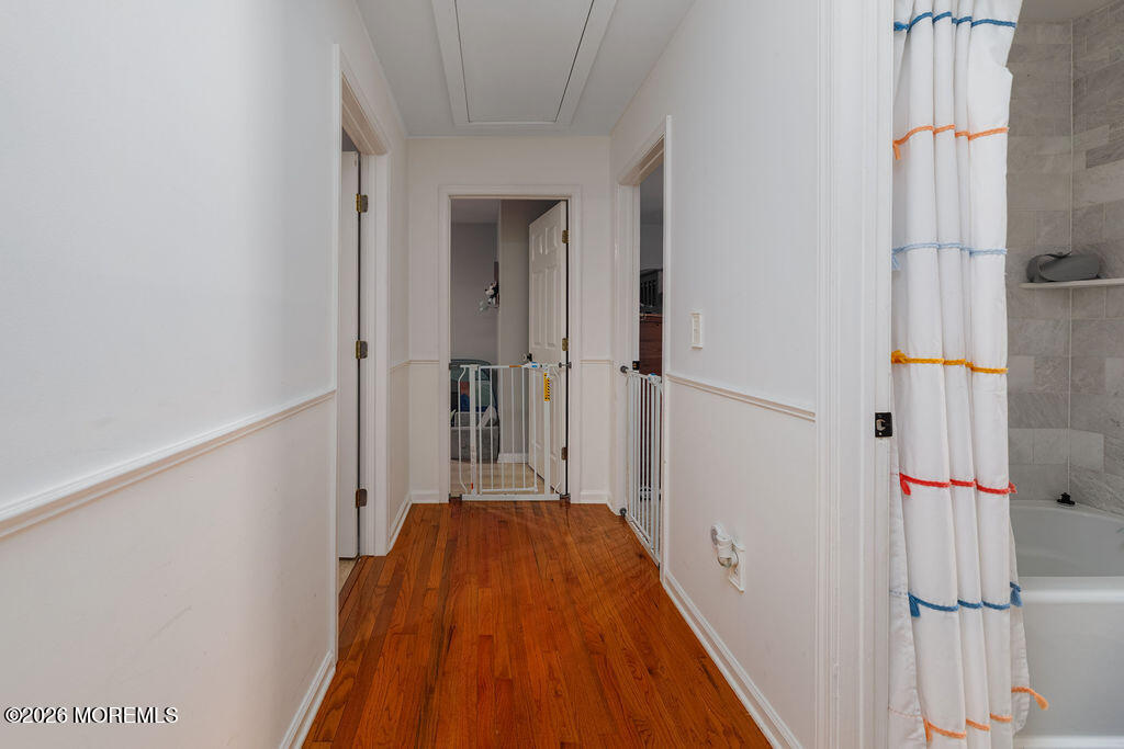 1010 Mariner Avenue Manahawkin NJ 08050