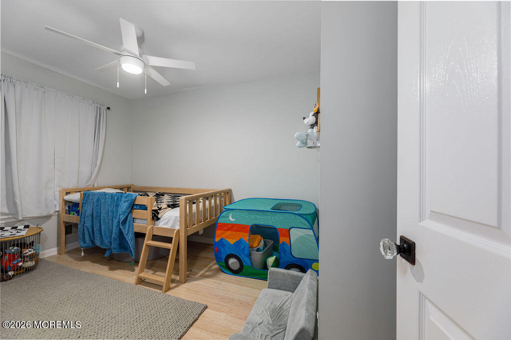 1010 Mariner Avenue Manahawkin NJ 08050