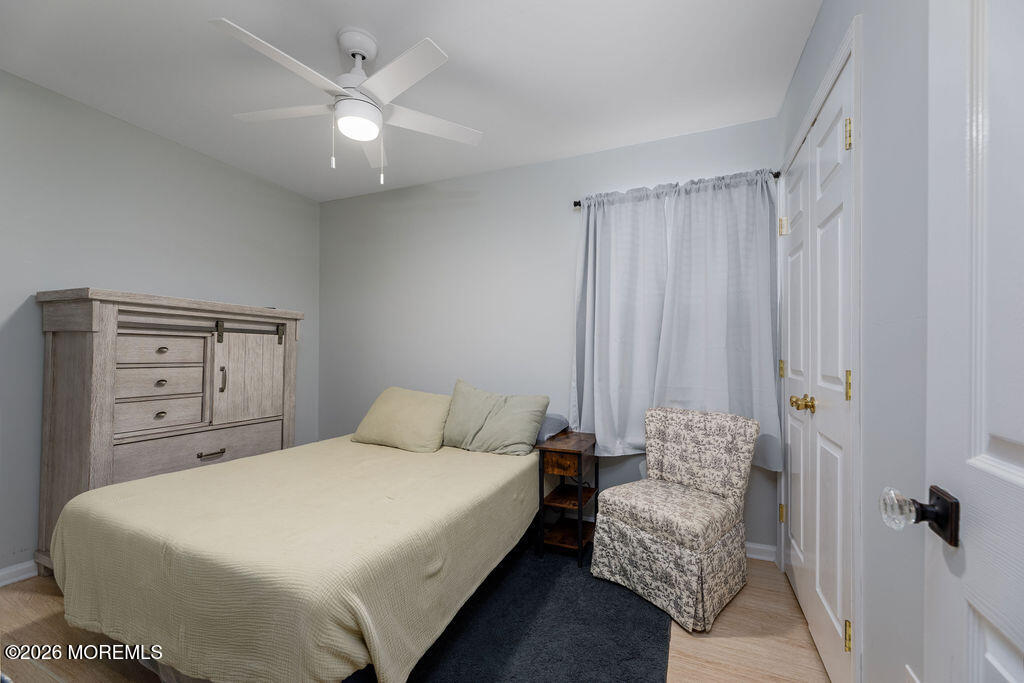 1010 Mariner Avenue Manahawkin NJ 08050
