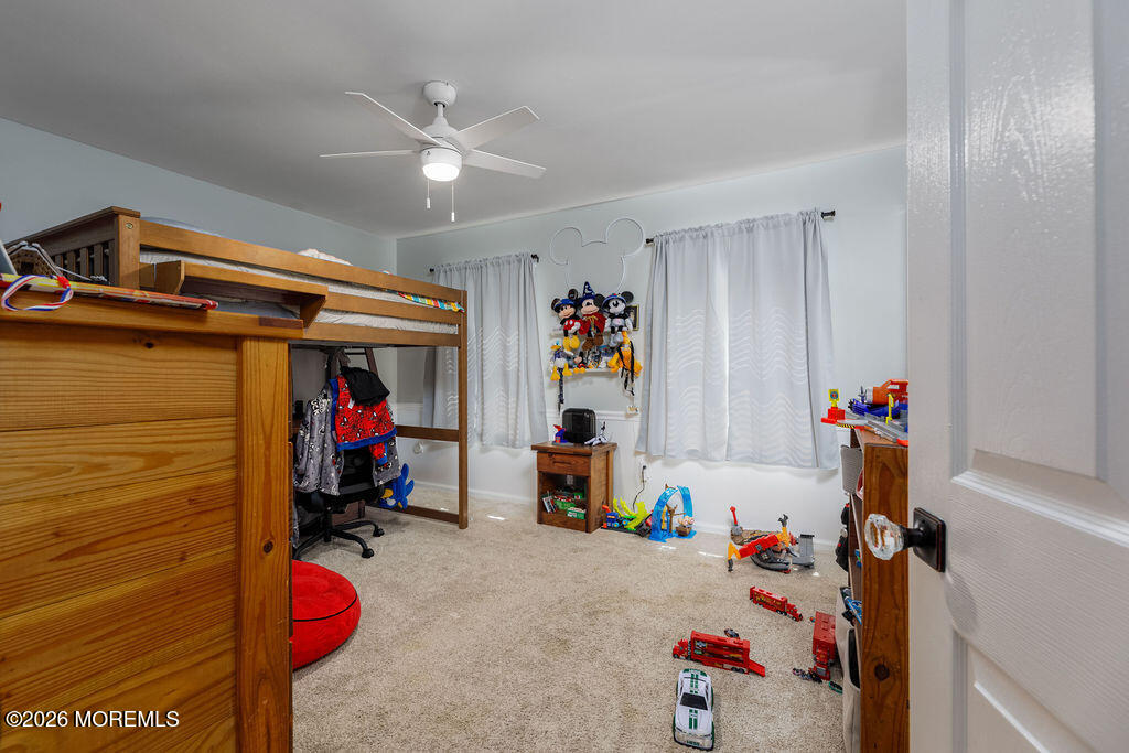 1010 Mariner Avenue Manahawkin NJ 08050