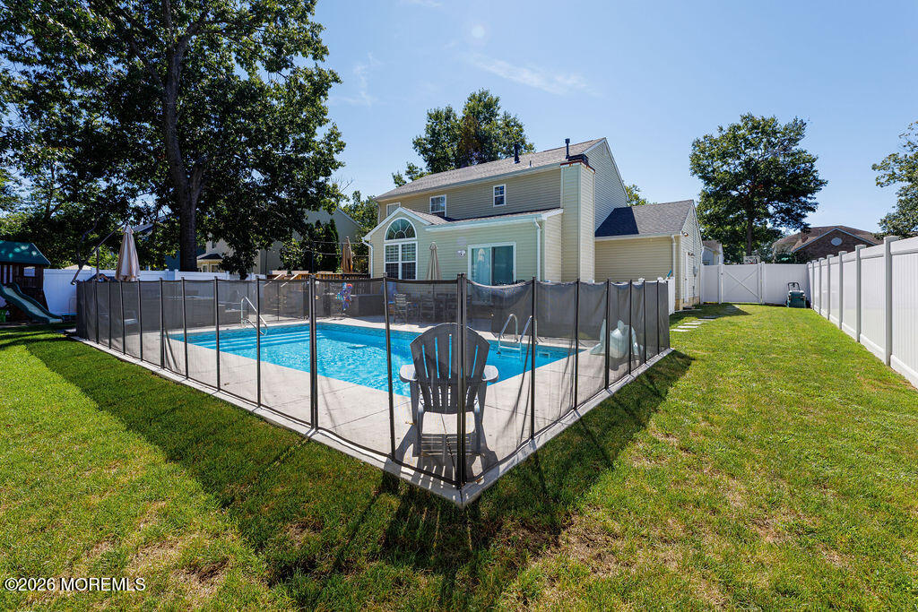 1010 Mariner Avenue Manahawkin NJ 08050