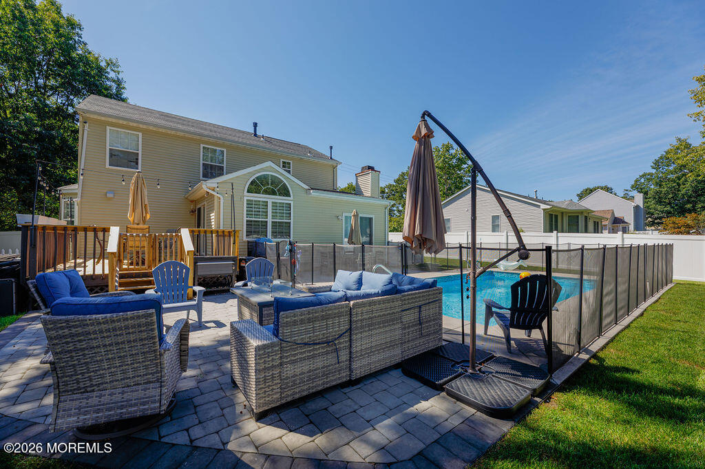 1010 Mariner Avenue Manahawkin NJ 08050