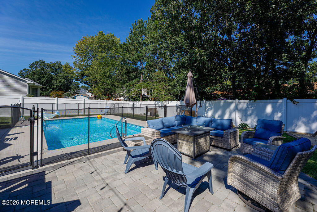 1010 Mariner Avenue Manahawkin NJ 08050