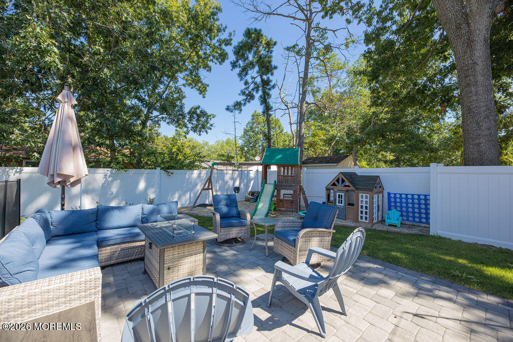 1010 Mariner Avenue Manahawkin NJ 08050