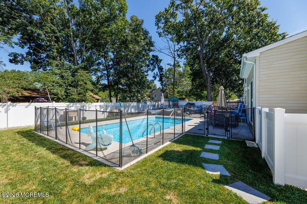 1010 Mariner Avenue Manahawkin NJ 08050