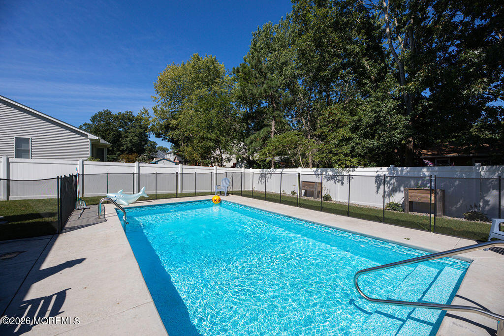 1010 Mariner Avenue Manahawkin NJ 08050