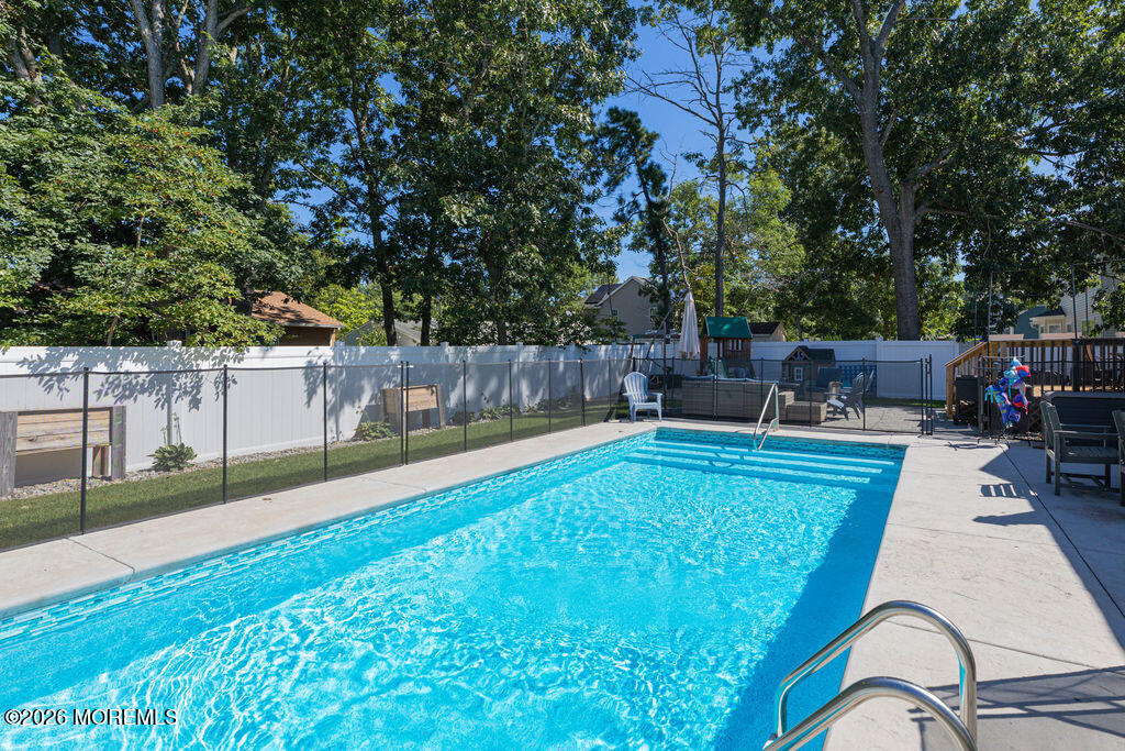 1010 Mariner Avenue Manahawkin NJ 08050