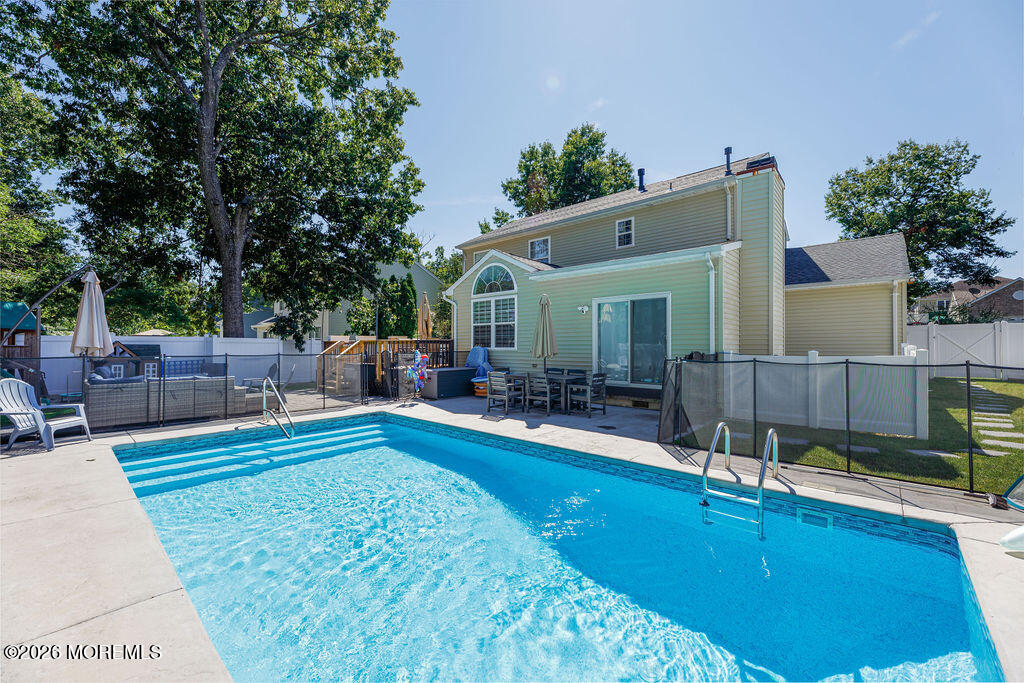 1010 Mariner Avenue Manahawkin NJ 08050
