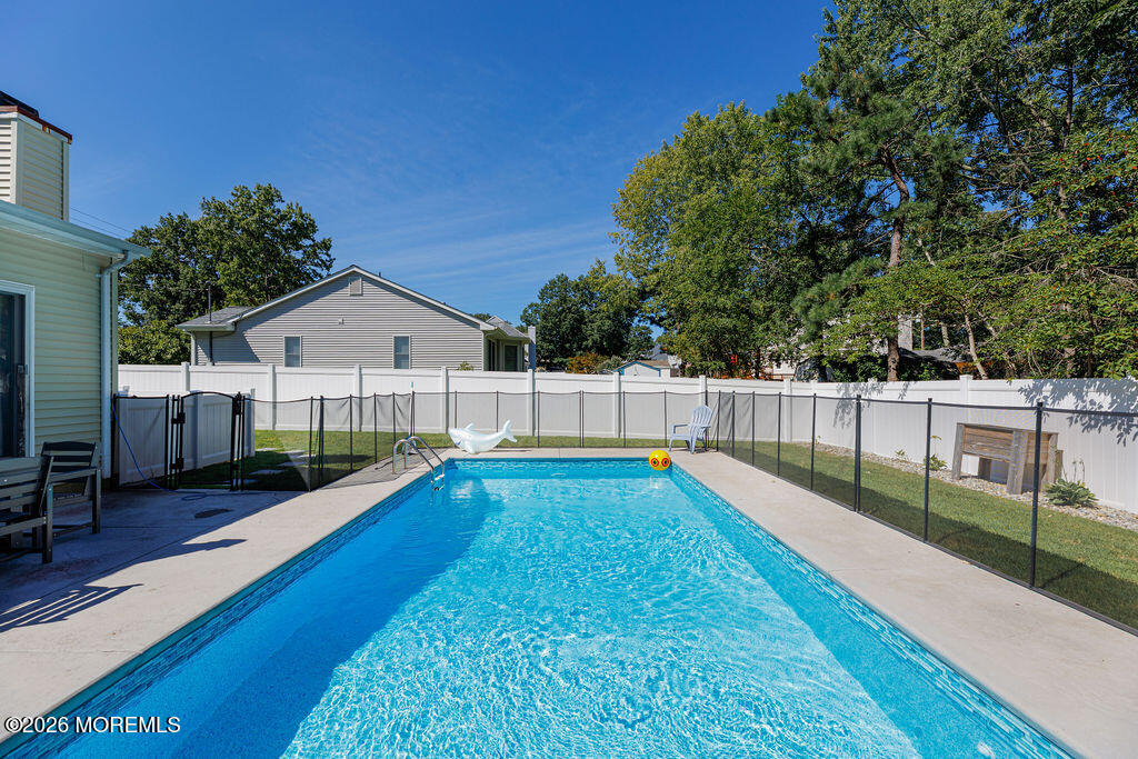 1010 Mariner Avenue Manahawkin NJ 08050