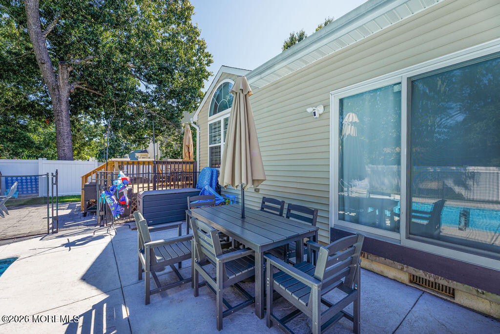 1010 Mariner Avenue Manahawkin NJ 08050