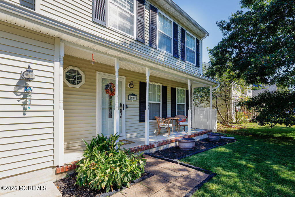 1010 Mariner Avenue Manahawkin NJ 08050