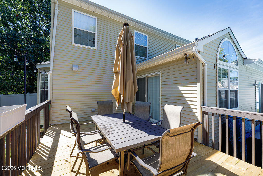 1010 Mariner Avenue Manahawkin NJ 08050