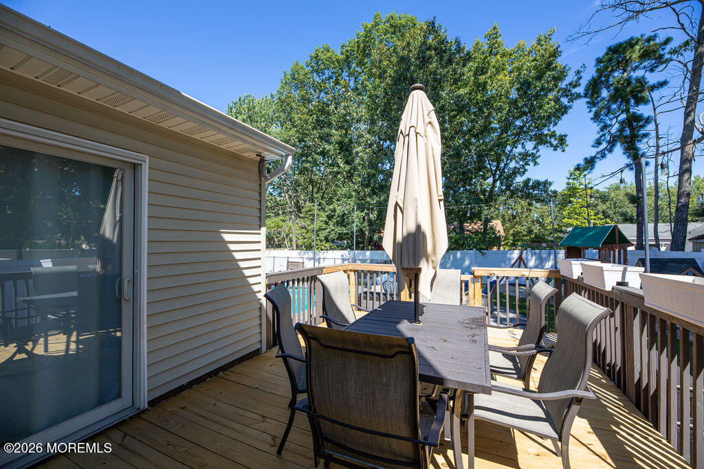 1010 Mariner Avenue Manahawkin NJ 08050