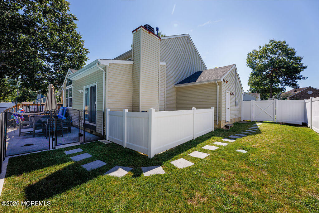 1010 Mariner Avenue Manahawkin NJ 08050
