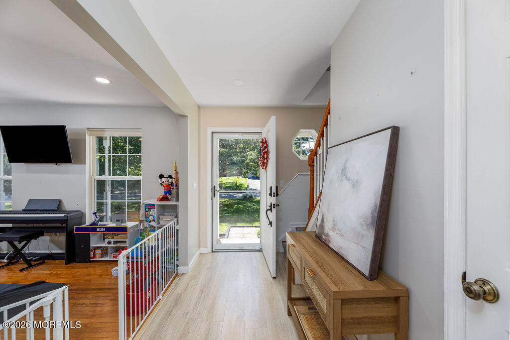 1010 Mariner Avenue Manahawkin NJ 08050