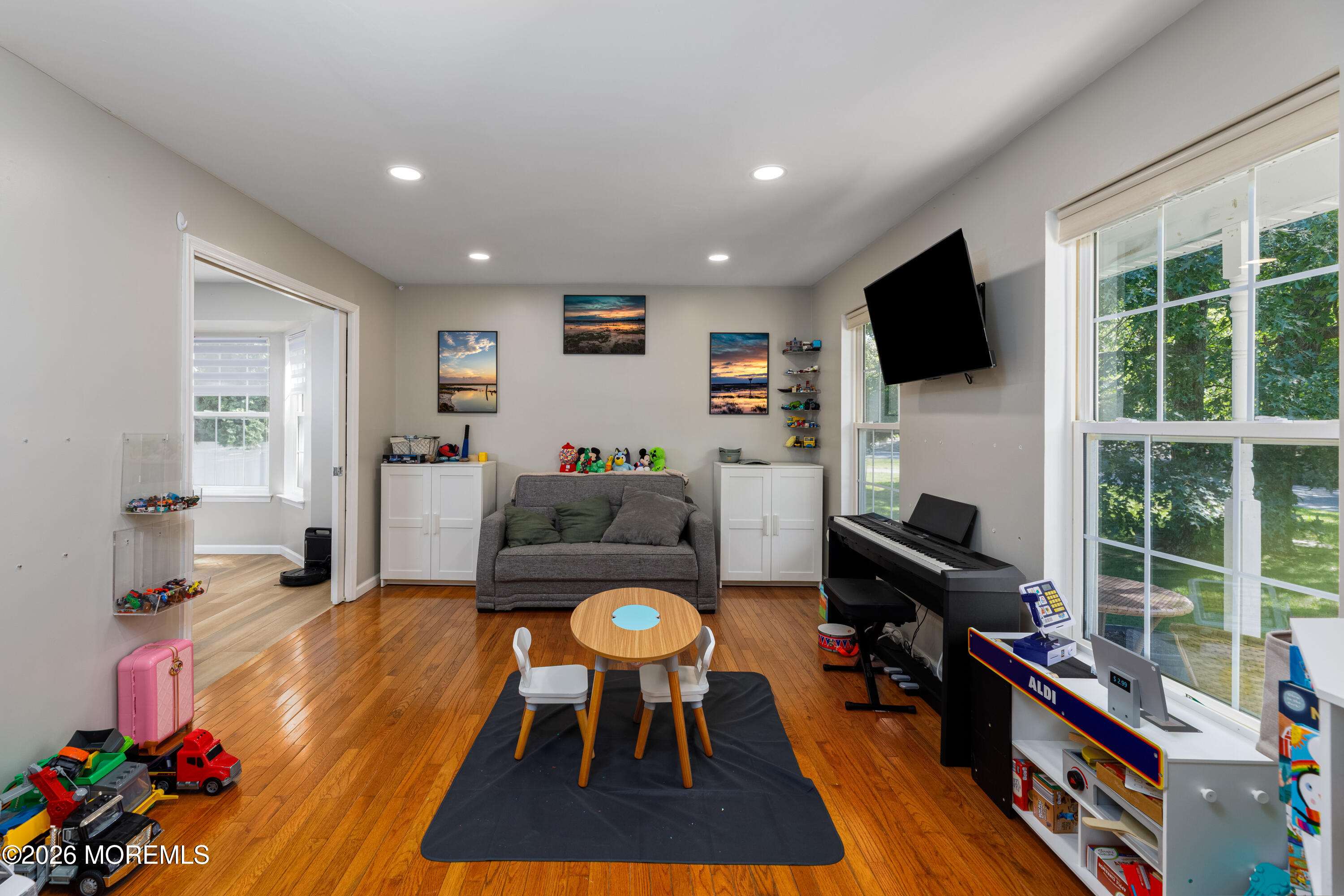 1010 Mariner Avenue Manahawkin NJ 08050