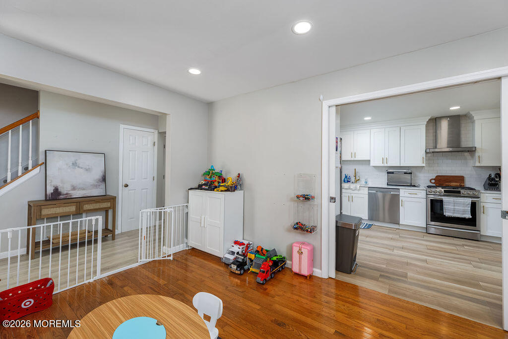 1010 Mariner Avenue Manahawkin NJ 08050