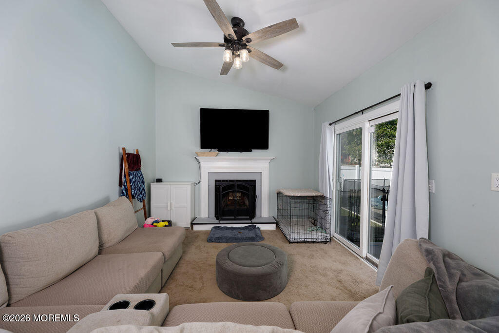1010 Mariner Avenue Manahawkin NJ 08050