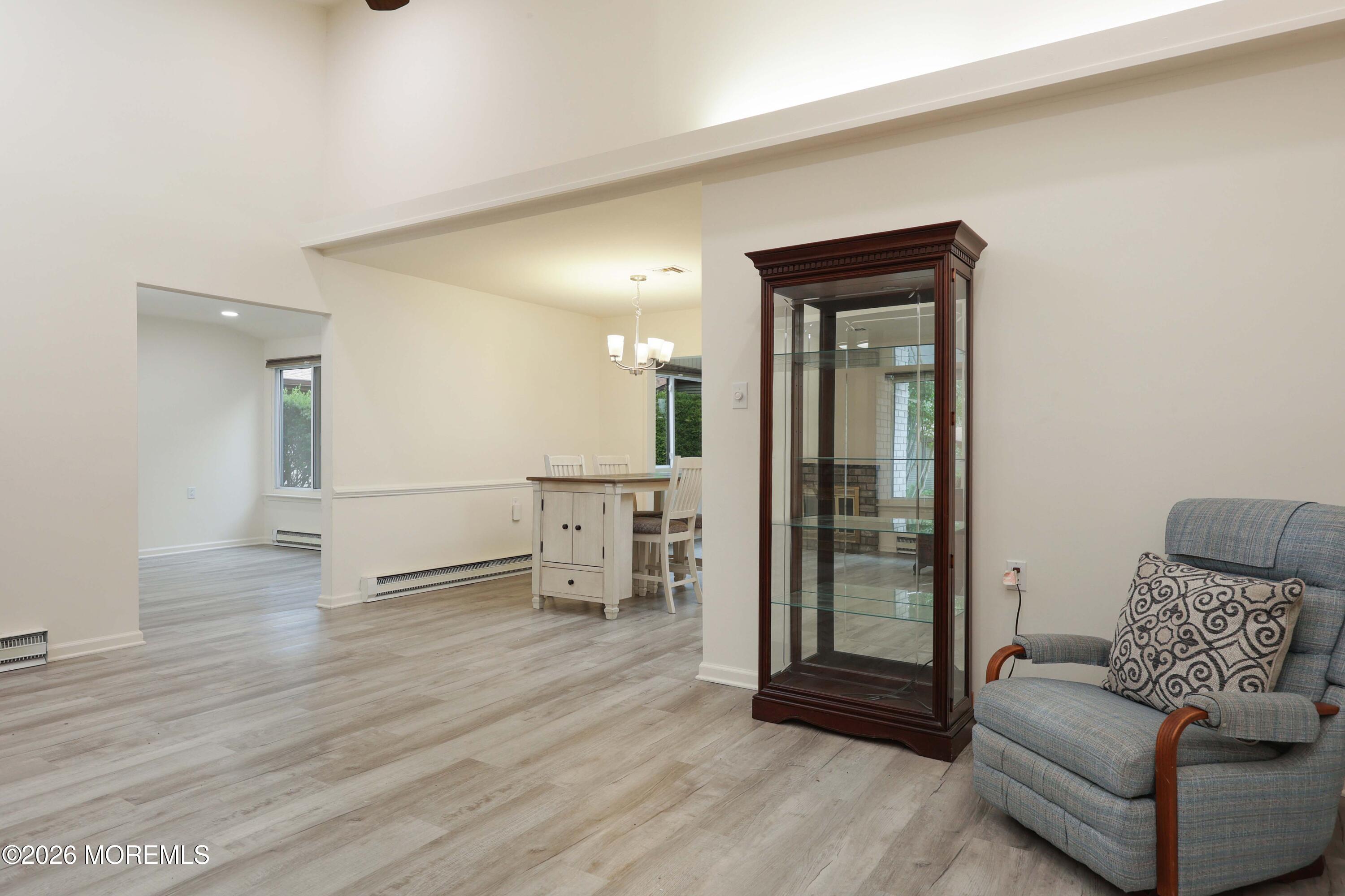 72 Berkshire Court Red Bank NJ 07701