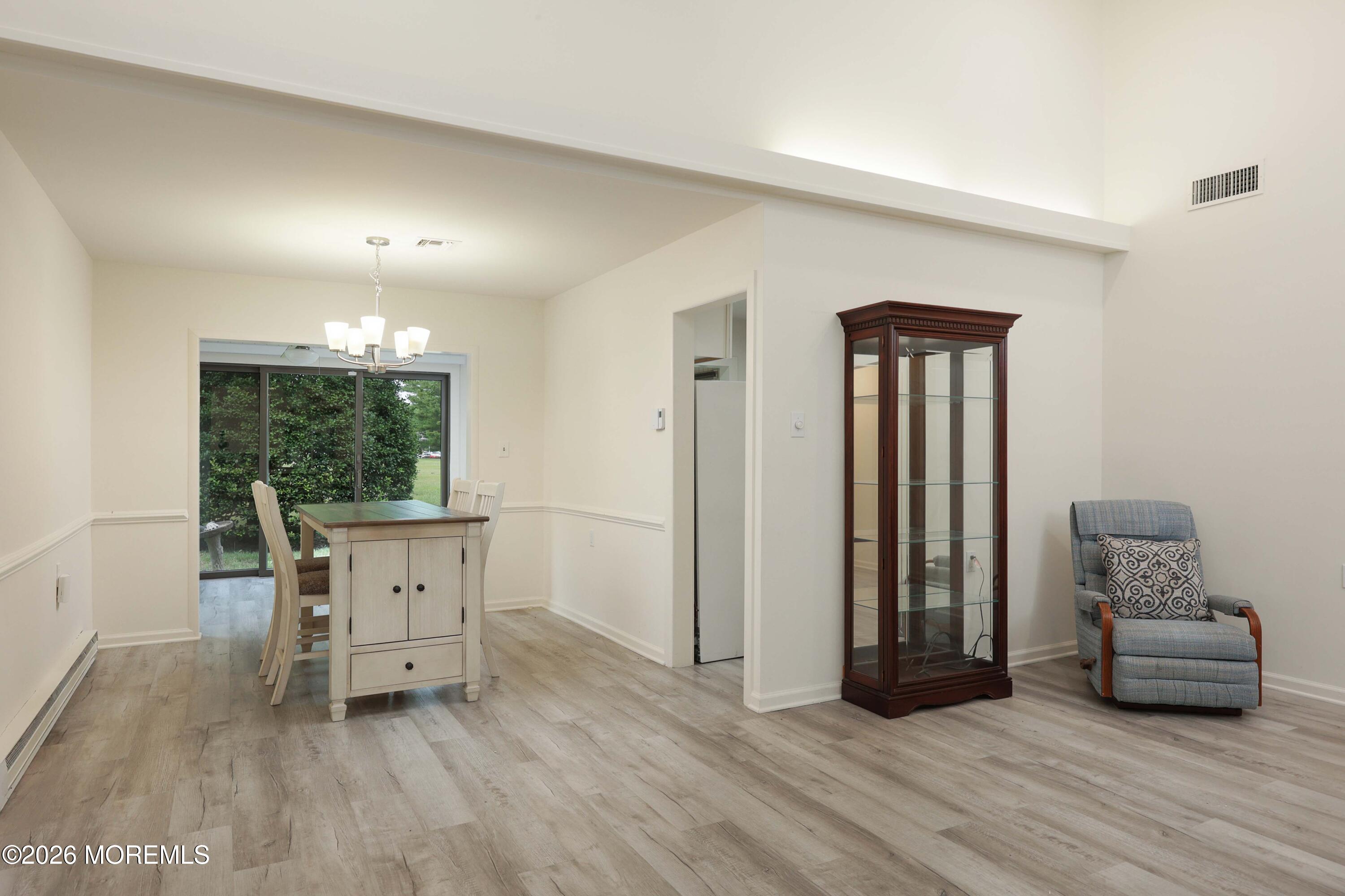 72 Berkshire Court Red Bank NJ 07701