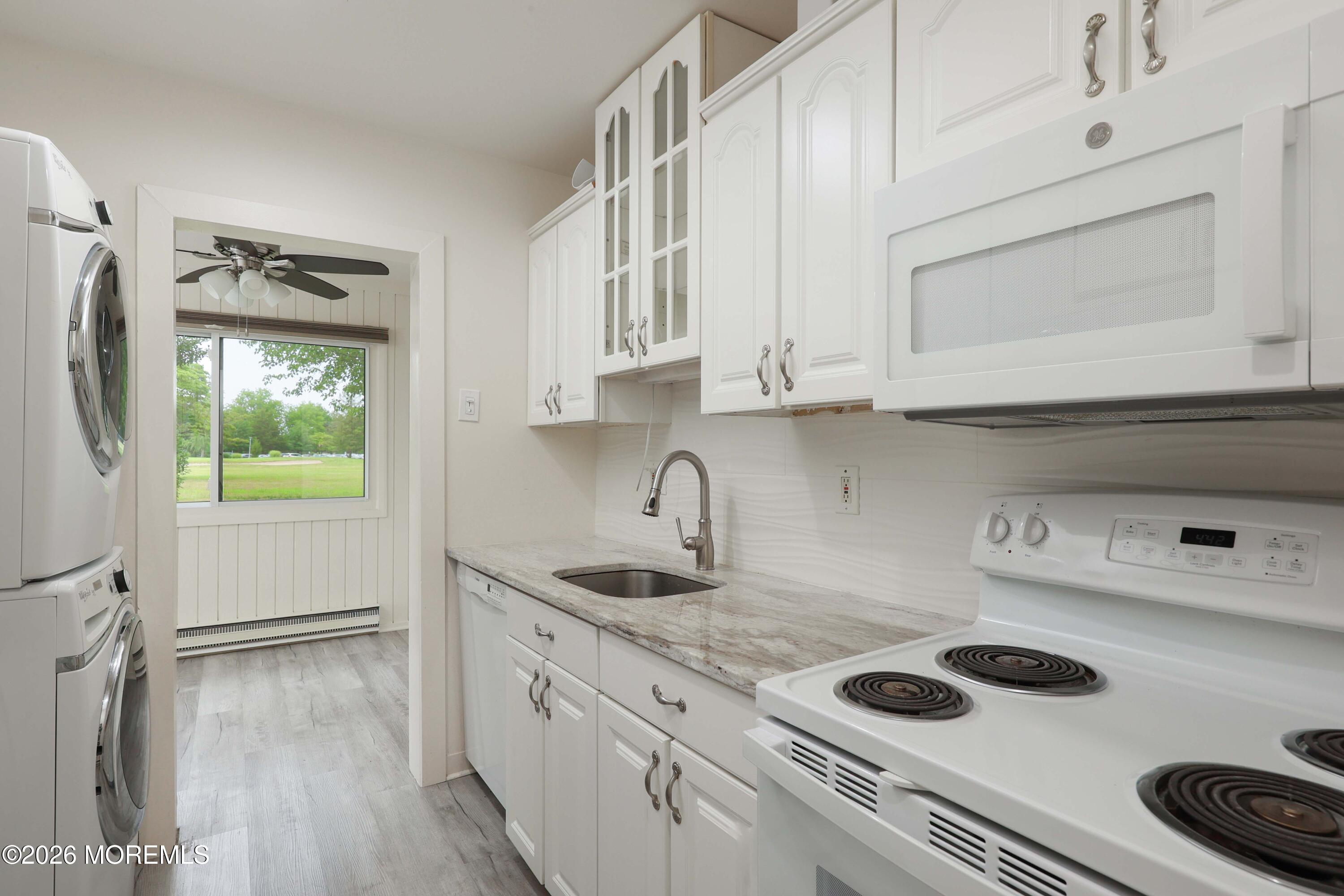 72 Berkshire Court Red Bank NJ 07701