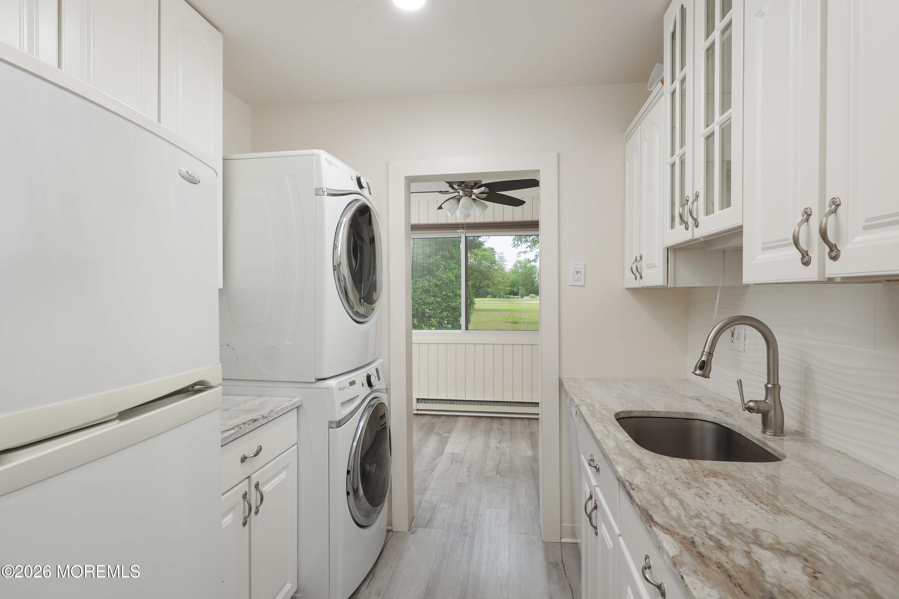 72 Berkshire Court Red Bank NJ 07701