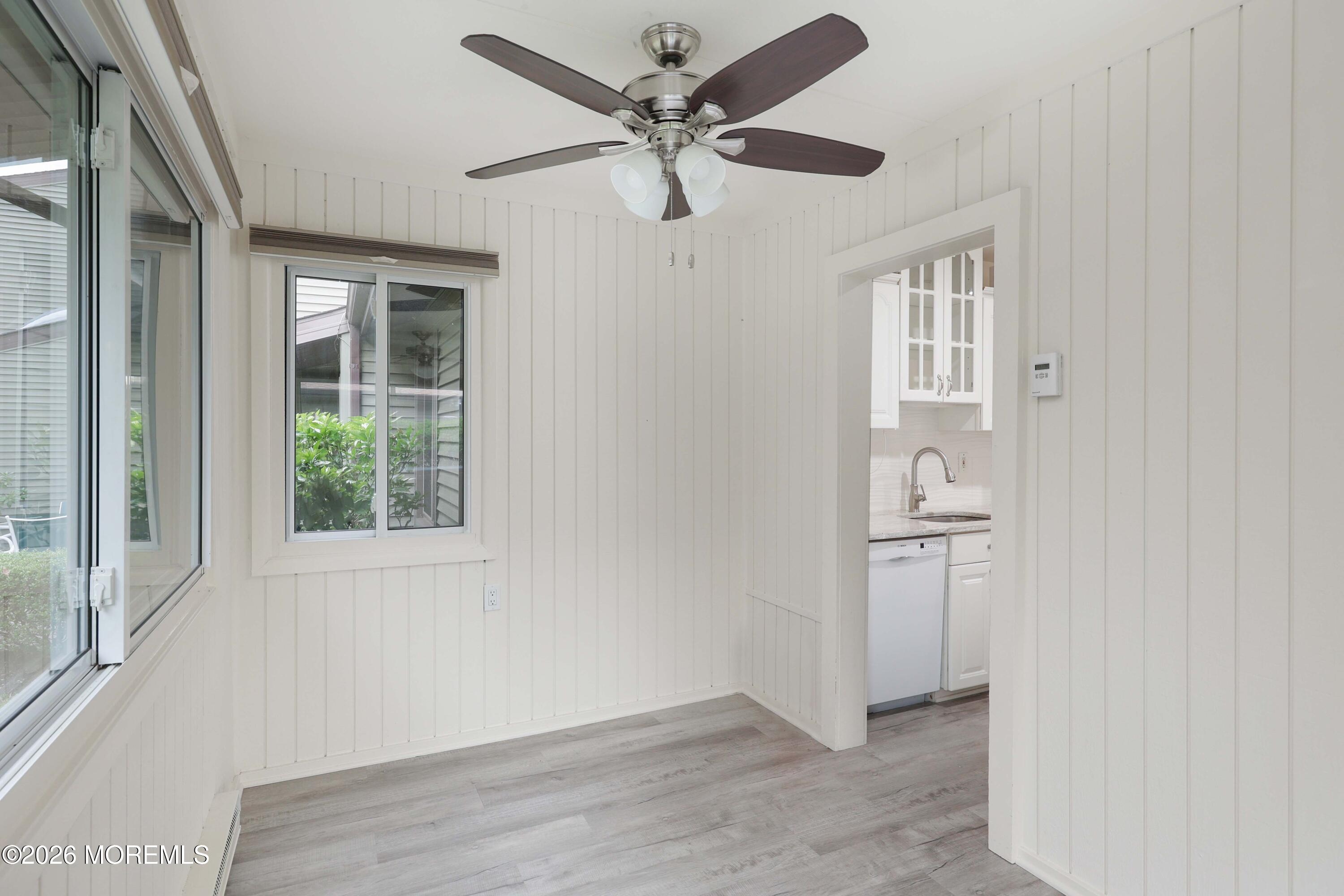 72 Berkshire Court Red Bank NJ 07701