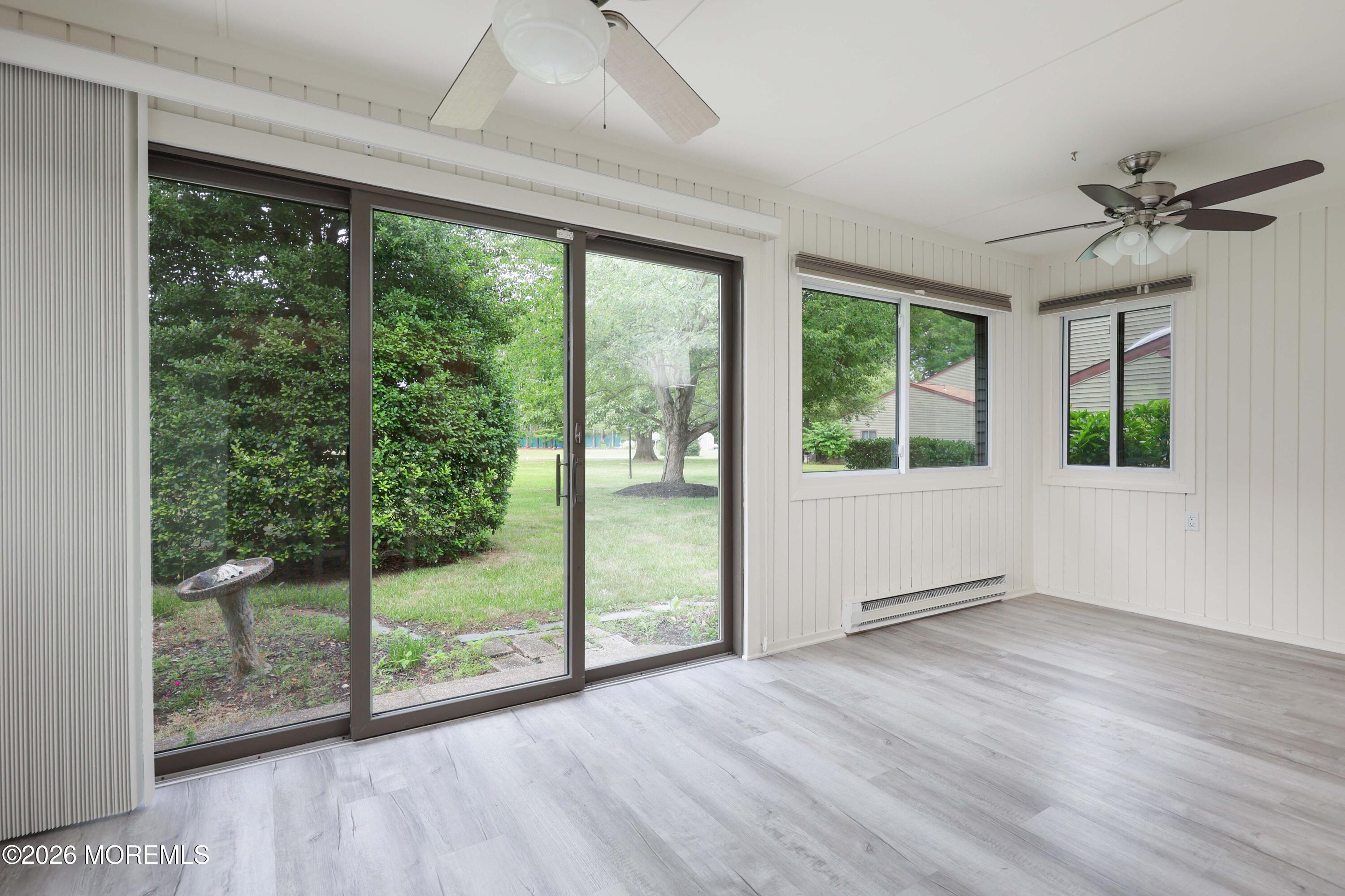 72 Berkshire Court Red Bank NJ 07701