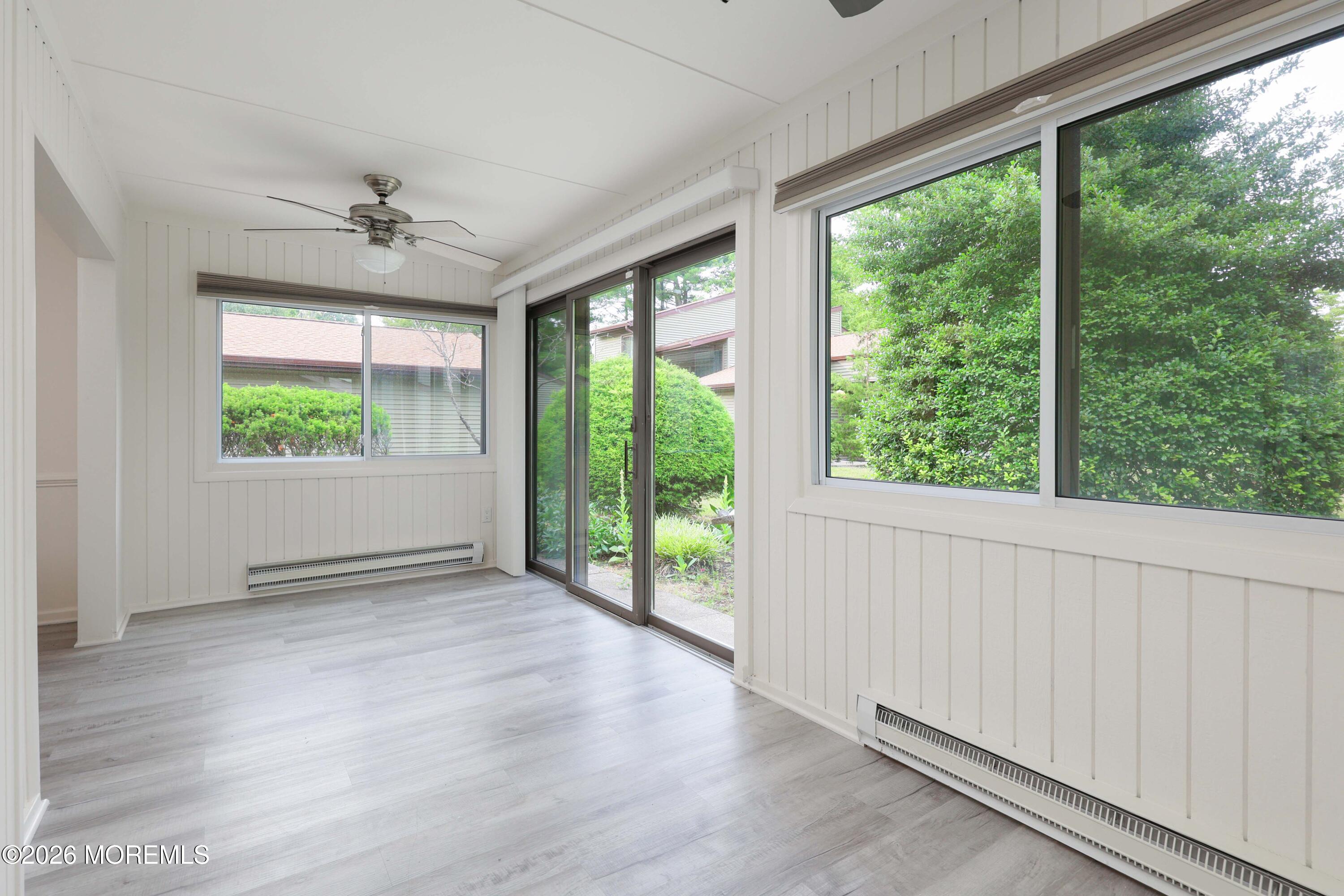 72 Berkshire Court Red Bank NJ 07701