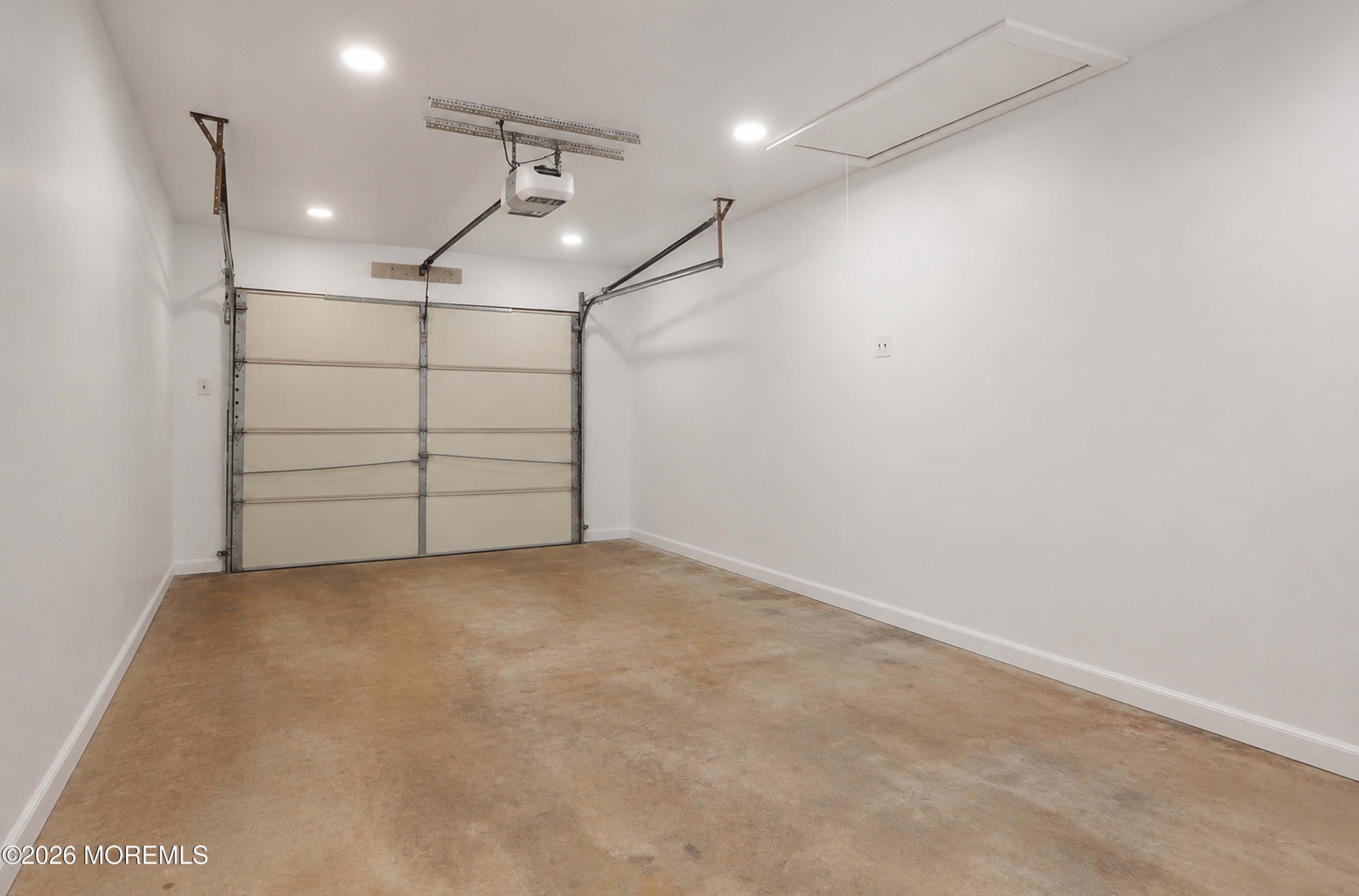 72 Berkshire Court Red Bank NJ 07701