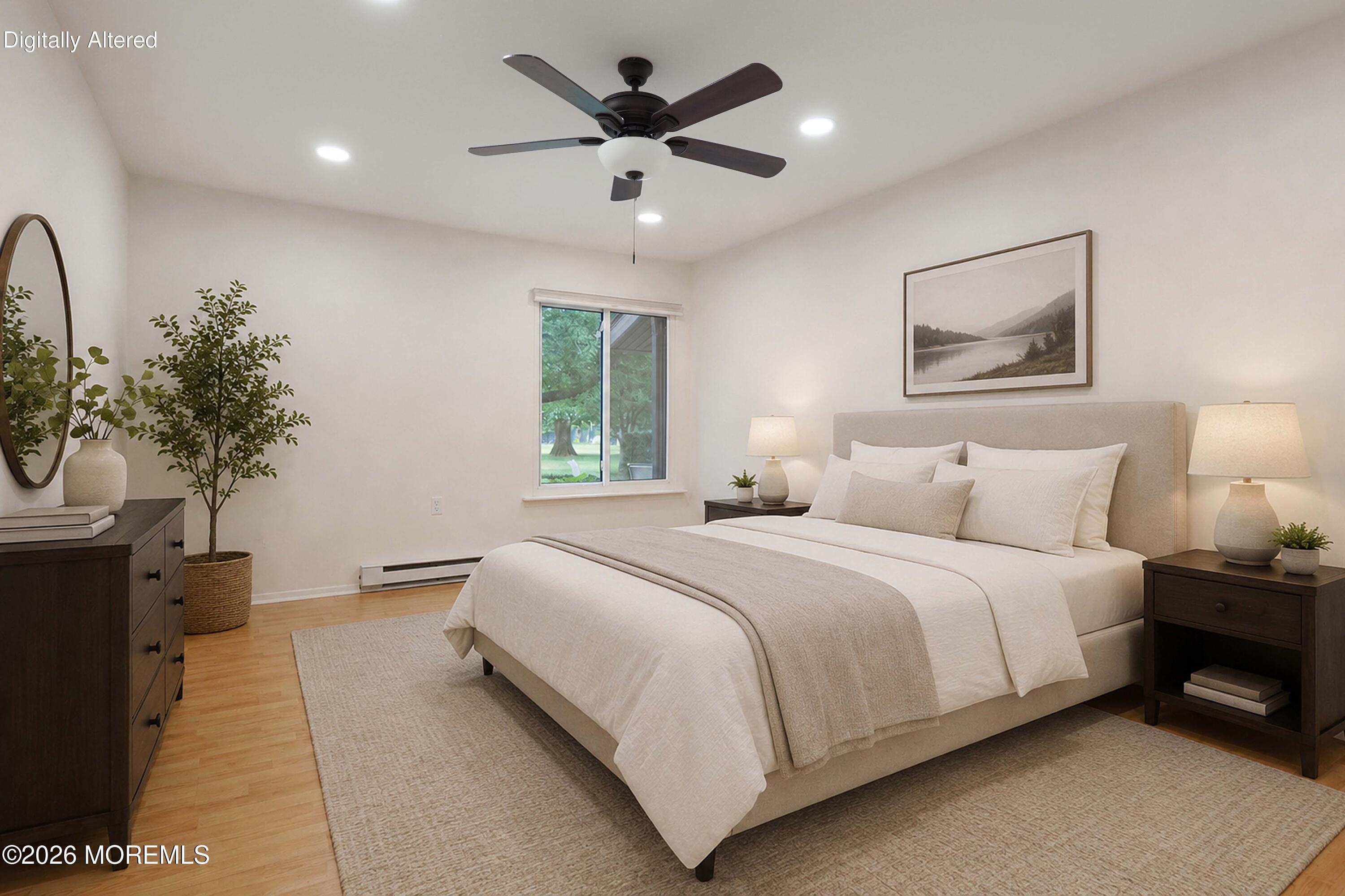 72 Berkshire Court Red Bank NJ 07701