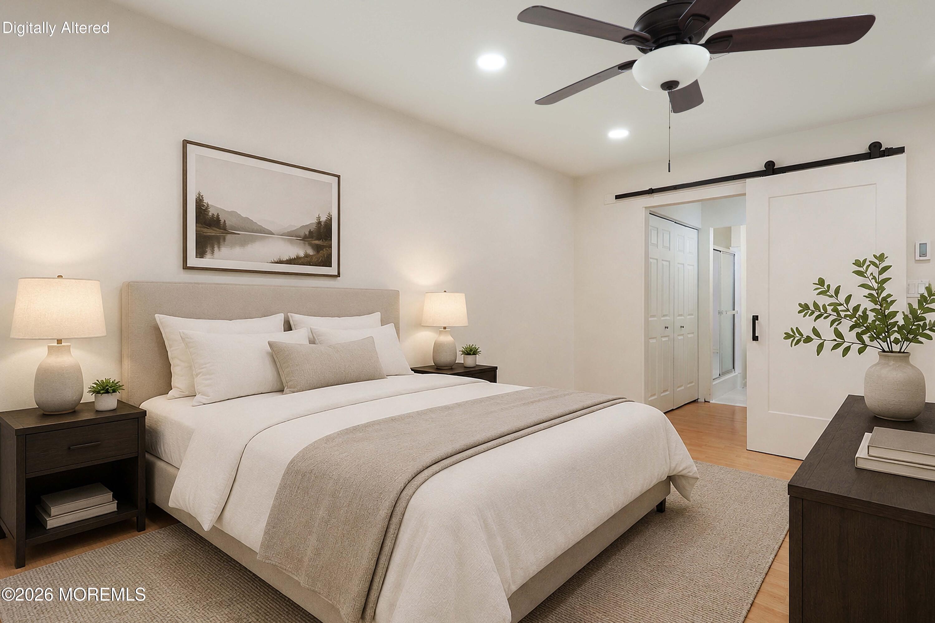 72 Berkshire Court Red Bank NJ 07701