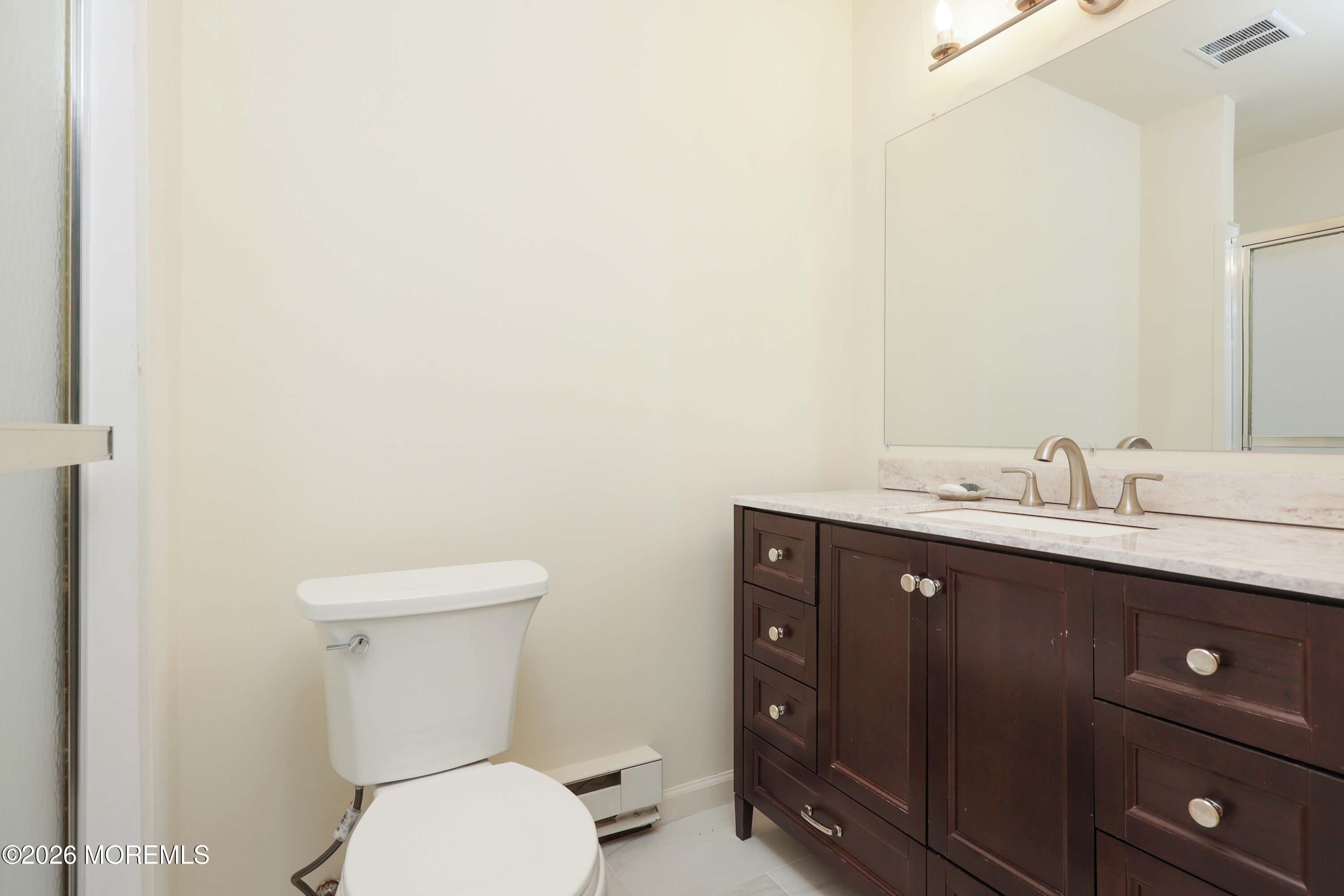 72 Berkshire Court Red Bank NJ 07701