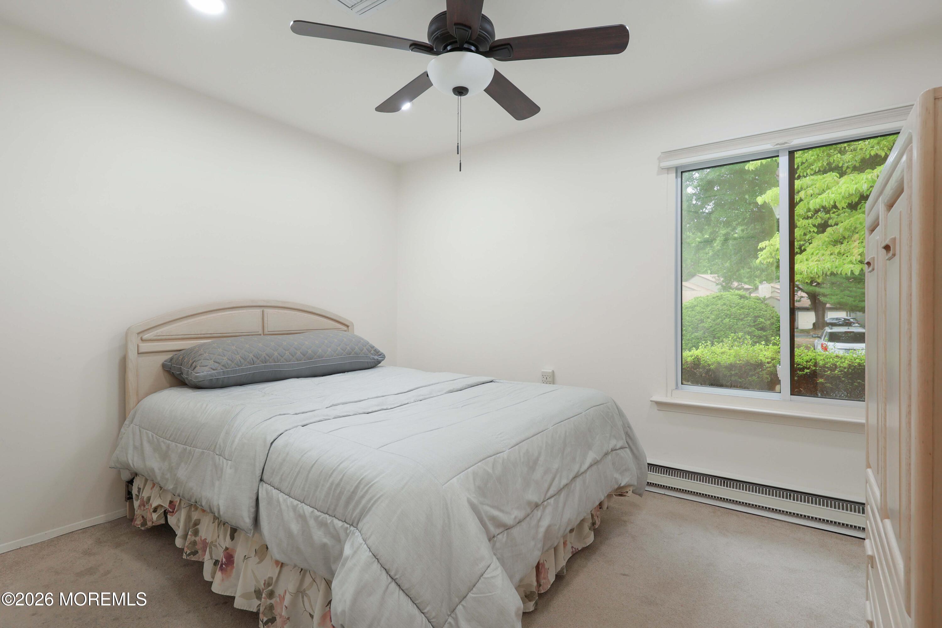 72 Berkshire Court Red Bank NJ 07701