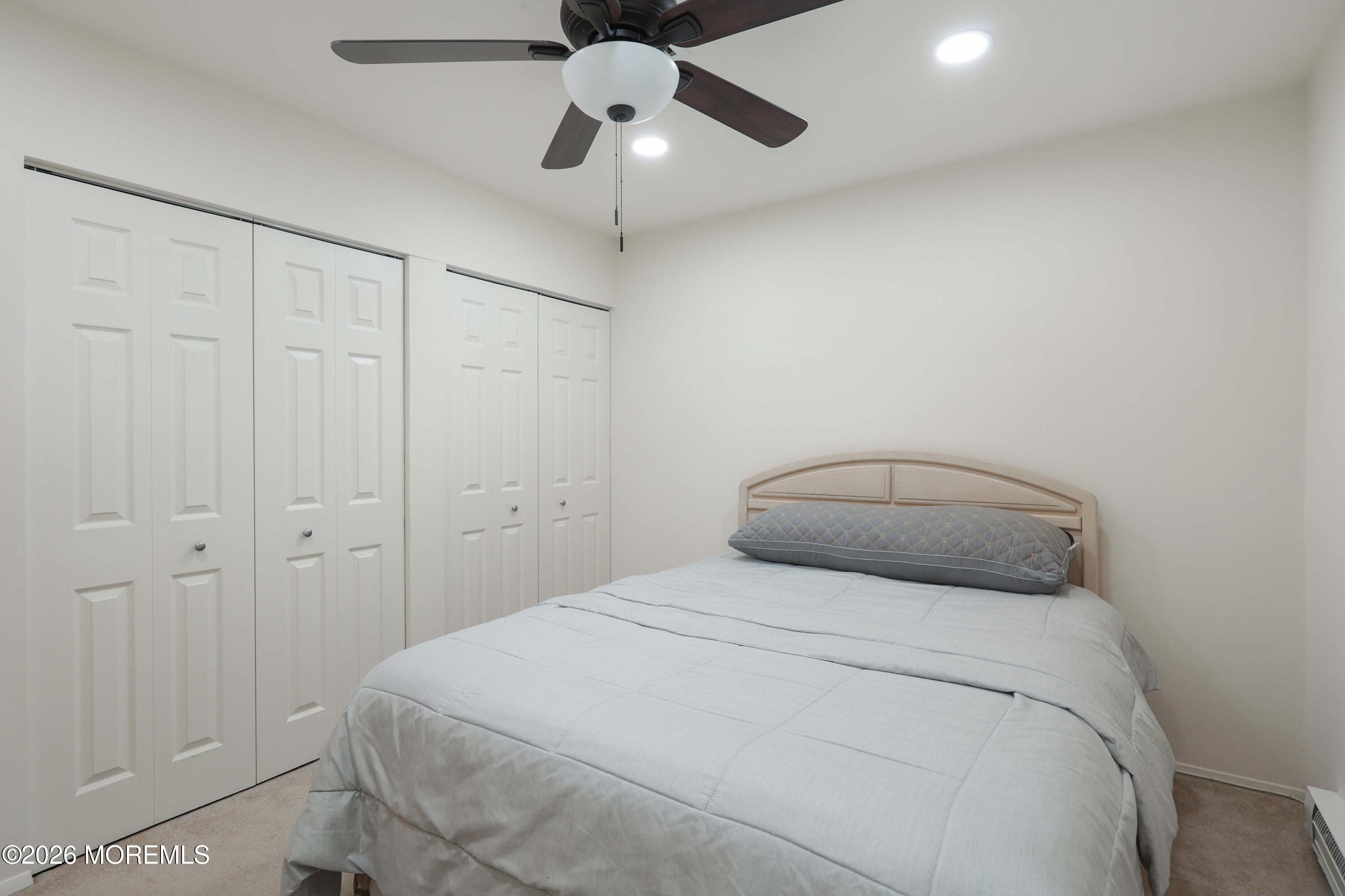 72 Berkshire Court Red Bank NJ 07701