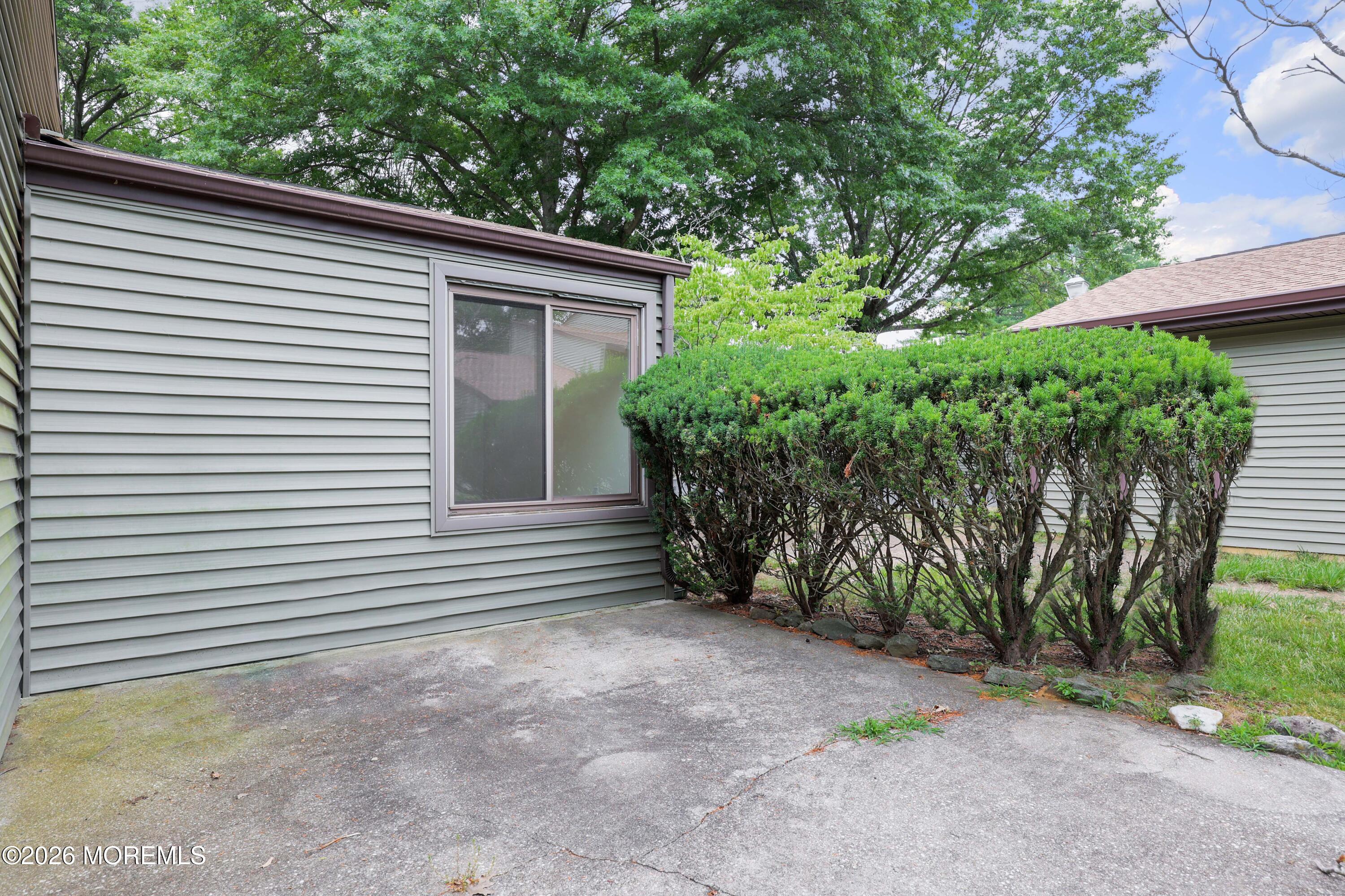 72 Berkshire Court Red Bank NJ 07701