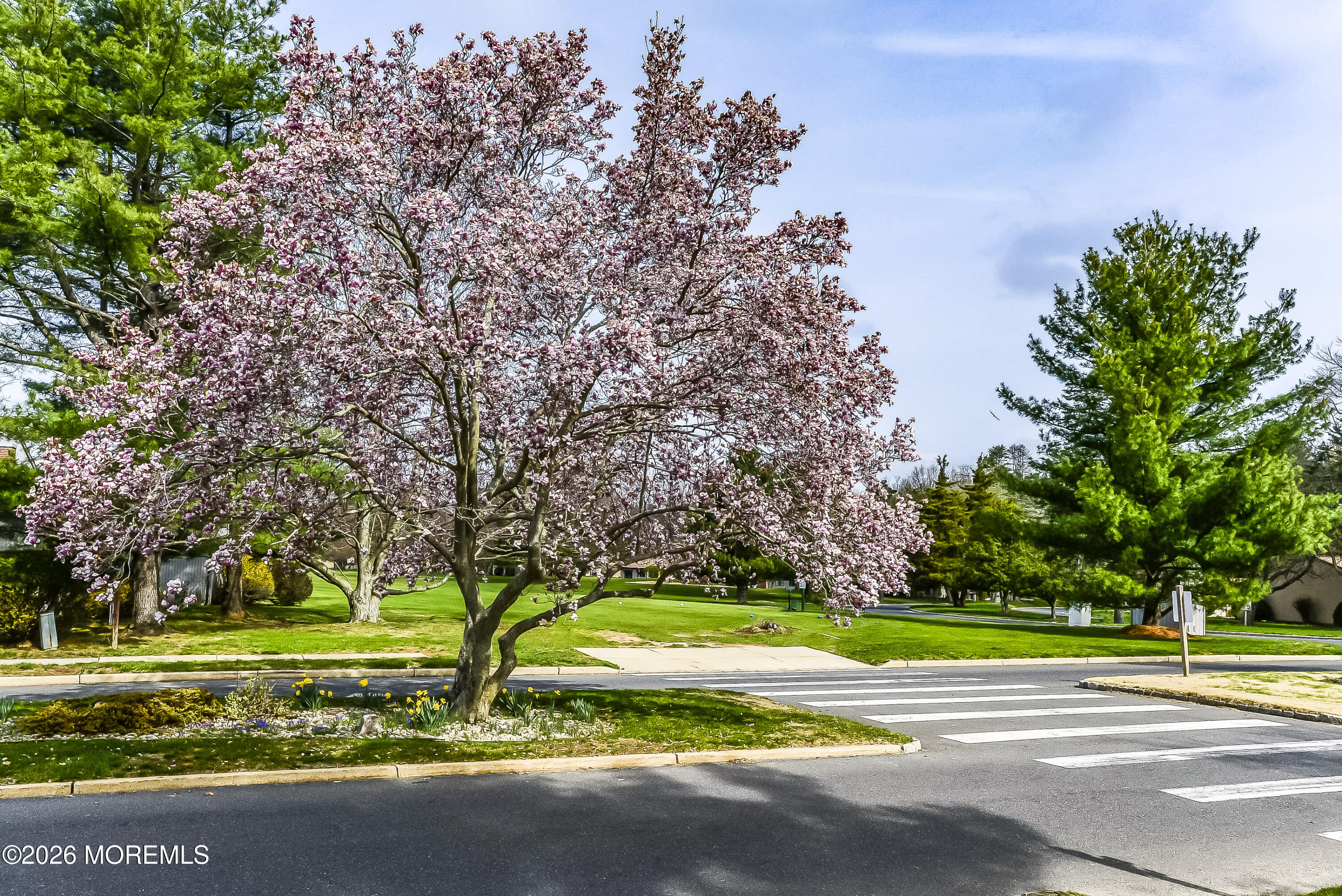 72 Berkshire Court Red Bank NJ 07701