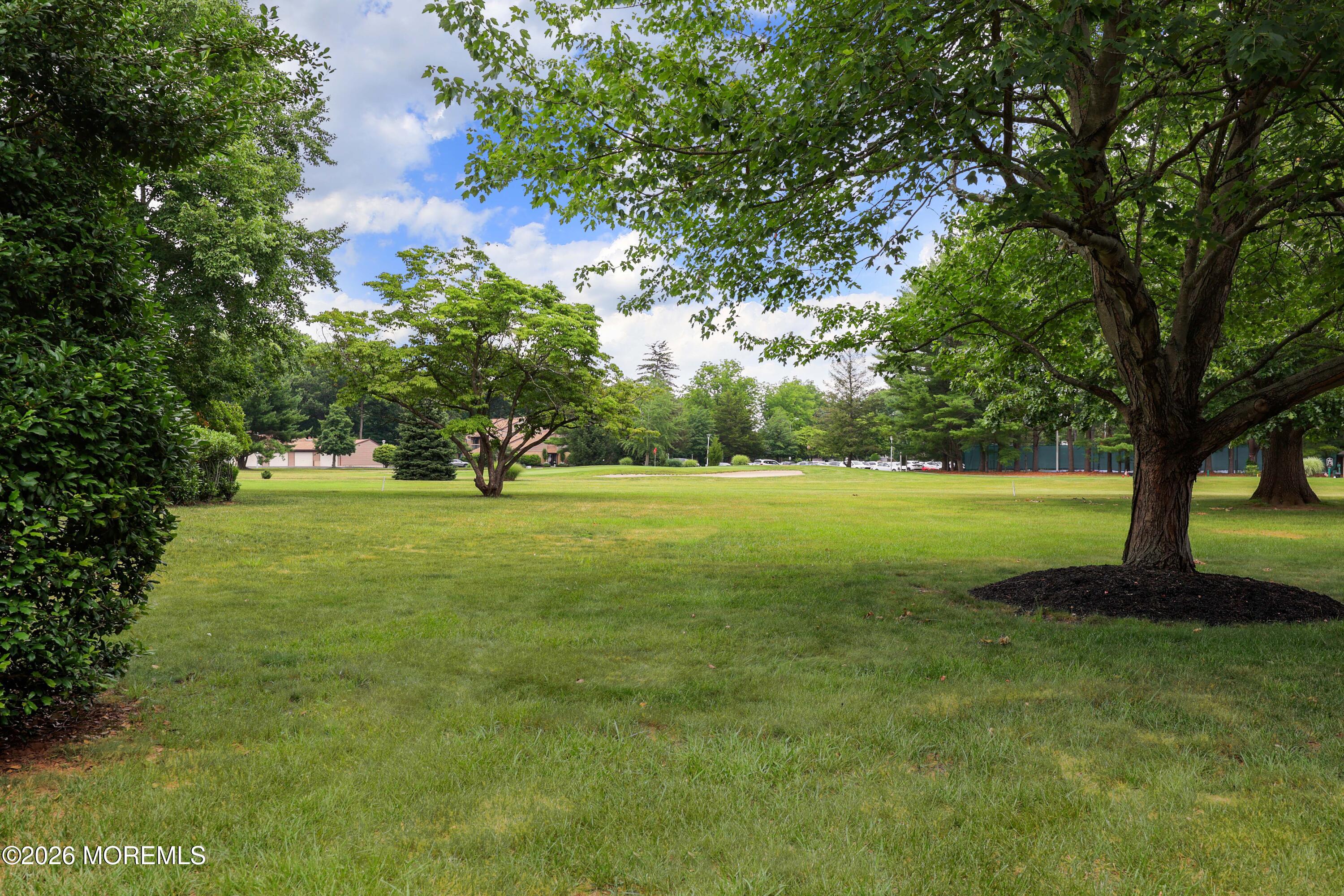 72 Berkshire Court Red Bank NJ 07701