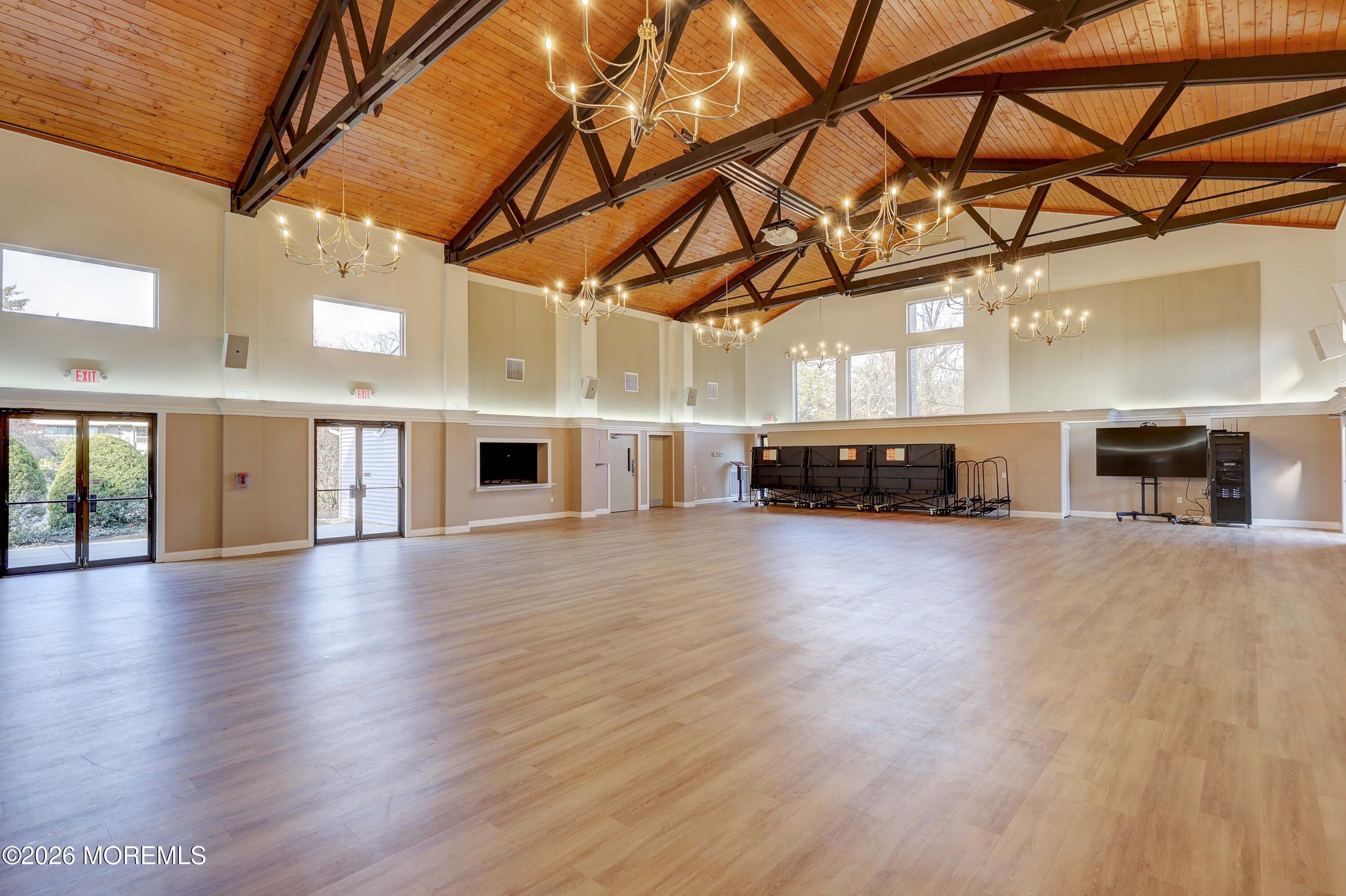 72 Berkshire Court Red Bank NJ 07701